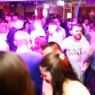 2018.02.24 Mamma Mia Szombati Házibuli Dj:Balage 