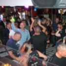 2017.09.08. Mamma Mia Pénteki Házibuli Dj:ice Fotók:árpika