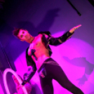 Club Vertigo -  Crazibiza 2013.04.13. (szombat) (1) (Fotók:Vertigo)