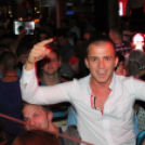 2014.05.17.Szombat Mamma Mia Video Disco Dj:Hubik Fotók:árpika