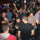 2015.09.11 Mamma Mia Pénteki Házibuli Dj:Ice Fotók:árpika