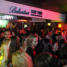 2017.04.22. Mamma Mia Szingli Party Dj:Balage&Solymi Conga Fotók:árpika