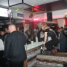 2017.01.21.Mamma Mia Szombati Házibuli Dj:Balage Fotók:árpika