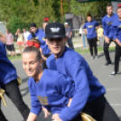 2013.05.01.Szerda MájusFeszt Győr fotók:Adrián