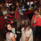 2013.08.02.Péntek Mamma Mia Video Disco Dj:Hubik 