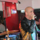 2014.12.12 Mamma Mia Dobrády Ákos & Solymi Konga Dj:Ice Fotók:árpika