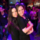 Club Vertigo -  Cocktails Night 2014.01.11. (szombat)