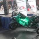 2018.04.28. WHB Amatőr MMA magyar kupa és Bothúzó bajnokság Fotók:árpika