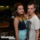 2014.11.12.Szerda - Zubrowka Party