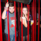 2015.09.22.Kedd - Fönökök Titkárnők Party