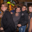 Lapos_Bulifotók_12_10