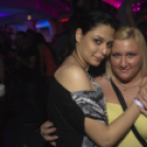 Club Neo (Győr) - Kamionosok és Prostik - 2014. április 19. (szombat)