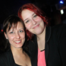 2016.02.13 Mamma Mia Valentinnapi Szingli Party Dj:Balage Fotók:árpika