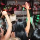 2015.06.04.Mamma Mia Kasza Tibi Dj:Balage Fotók:árpika