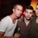 Club Vertigo - Ladies Free 2013.02.23. (szombat) (1) (Fotók:Vertigo)