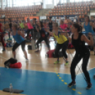 2017.10.14. II.Neon Fitness Party Fotók:árpika