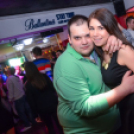 2015.03.06. Mamma Mia Nőnapi Házibuli 