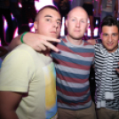 Club Mundo - All 4 Ladies 2014.07.12. (szombat) (Fotók: Mundo)