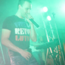 2013.04.16.Kedd Bridge AK Hallgatói napok 2.nap fotók:árpika