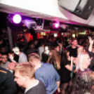 2016.10.31.Mamma Mia Halloween MegaParty Dj:Cooky