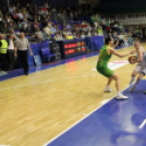 2013.03.25.Vasárnap Magyar kupa dömtő Hat-Agro Uni Győr-UE Sopron (1) fotók:árpika