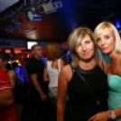 2014.07.26.Szombati Házibuli Dj:Balage Fotók:FaBa