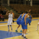 2013.02.27 Hat-Agro Uni Győr-Pöstyén női kosárlabda mérkőzés fotók:árpika