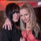 Mamma Mia 2013.03.16. (szombat) (1) (Fotók: K. Balázs)