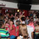 2013.07.05 Péntek Mamma Mia Janicsák Veca fotók:árpika