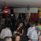 2013.12.31.Szilveszter Mamma Mia Dj:Balage Fotók:árpika