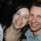 2013.03.23.Szombat Mamma Mia Dj:Balázska Fotók:árpika