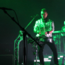 2016.10.08 Ákos Mégegyszer Turnézáró Koncert Fotók:árpika