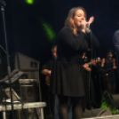 2017.10.28. Charlie 70. Születésnapi koncert Fotók:árpika 