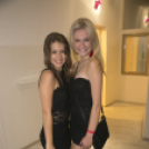 Mundo - All 4 Ladies 2014.08.23. (szombat)