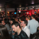 2016.05.28.Mamma Mia Szombati Házibuli Dj:Balage Fotók:árpika