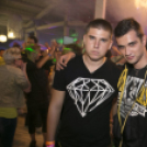 Mundo - The Closing w/ Sterbinszky 2014.09.07. (szombat)