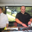 2017.12.15.Mamma Mia Hello Kids & Dj:Ice Fotók:árpika