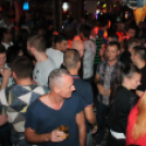 2016.10.01 Mamma Mia Bacardi Night Dj:Balage Fotók:árpika