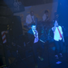 Club Vertigo - KELEMEN KABÁTBAN 2016.02.06. (szombat) (Fotók: MikeD.)