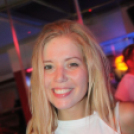 2017.06.30.Mamma Mia Retro Péntek Dj:Hubik Fotók:árpika