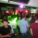 2018.05.25.Mamma Mia Retro Péntek Dj:Hubik Fotók:árpika