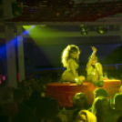 Mundo - Andro & Julia Carpenter 2014.05.31. (szombat)