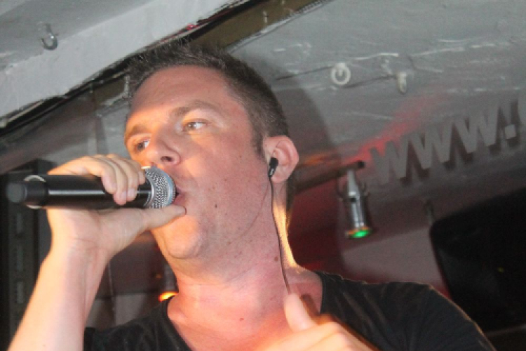 2015.06.04.Mamma Mia Kasza Tibi Dj:Balage Fotók:árpika