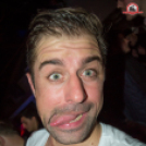 Lapos_Bulifotók_04_05