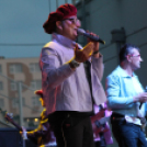 2013.06.22 Szombat SzFeszt 3.nap Fotók:árpika