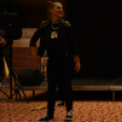 2013.08.24 Szigetköz Szépe 2013.Fotók:adrián