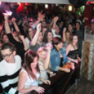  2015.02.06.Mamma Mia R'N'B All Stars Dér Heni&Dj:Bounce Fotók:árpika