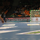 2018.03.14 Győri Audi ETO KC-Érd női kézilabda bajnoki mérkőzés Fotók:árpika 