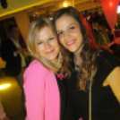 2018.04.27.Mamma Mia Pénteki Házibuli Dj:Ice Fotók:árpika