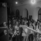 Kávészünet @ Rómer Ház photo Gombás Ákos 